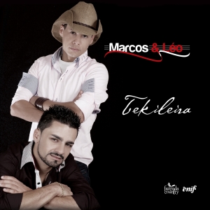 Marcos & Léo "Tekileira"