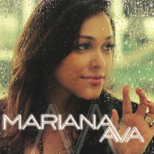 Mariana Ava