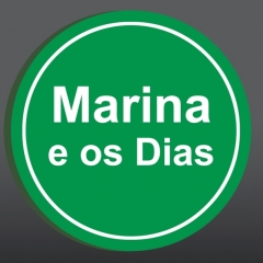 Marina e Os Dias
