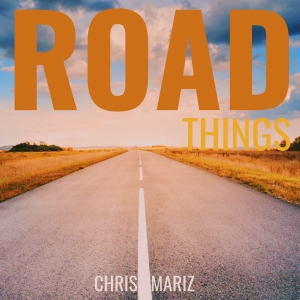 Road Things