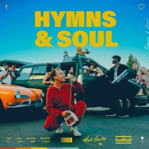 Hymns & Soul