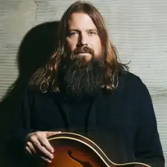 Mark Morton