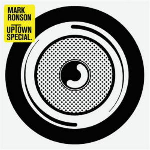 Nothing Breaks Like a Heart ft. Miley Cyrus (Tradução em Português) – Mark Ronson