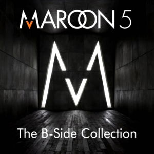 The B-Side Collection