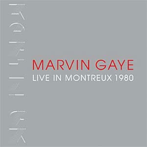 Live in Montreux 1980