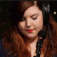 Mary Lambert