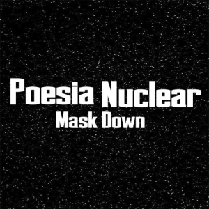 Poesia Nuclear