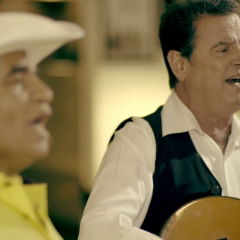 Pago Dobrado - song and lyrics by Chitãozinho & Xororó