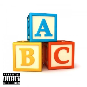 ABC (First 1) (Mini-Álbum)