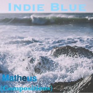 Indie Blue (Compositions)