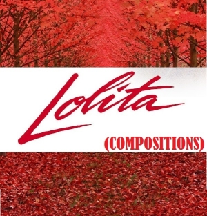 Lolita (Compositions)