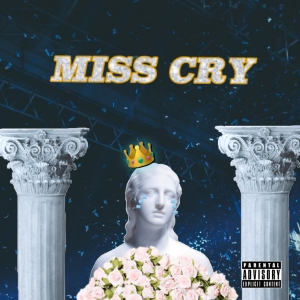 Miss Cry