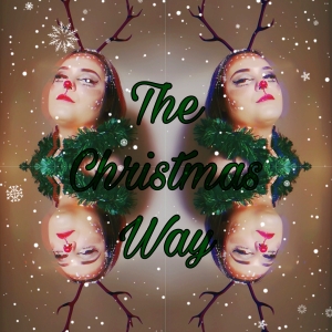 The Christmas Way
