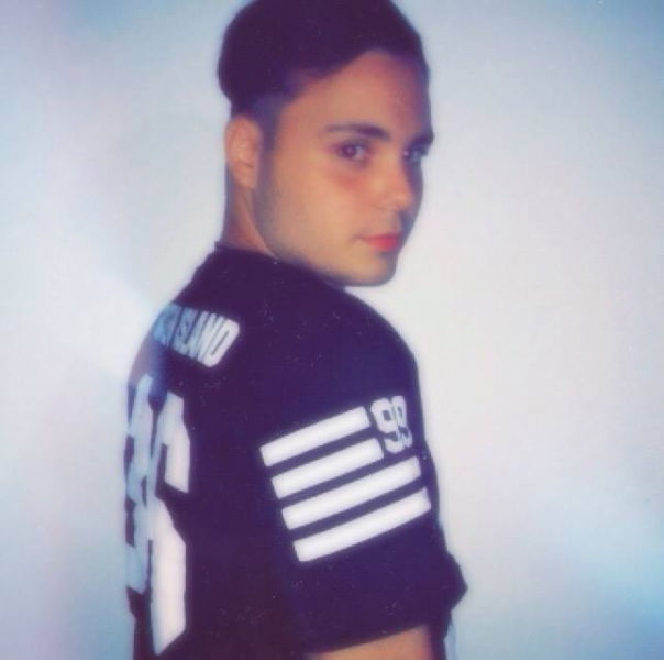 matheus-hardke - Fotos