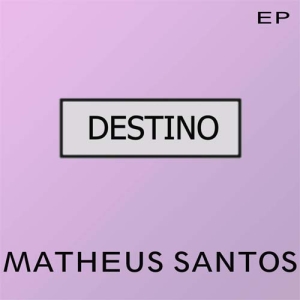 Destino (EP)