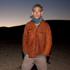 Matisyahu