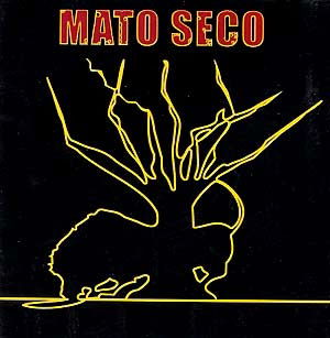 Mato Seco