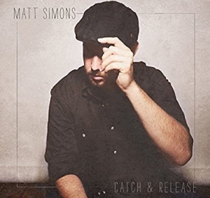 Catch & Release-Deluxe-