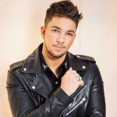 Matt Terry