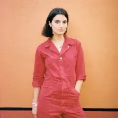 Mattiel