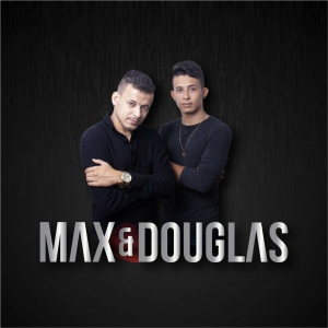 Max & Douglas