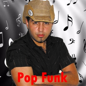 Pop Funk