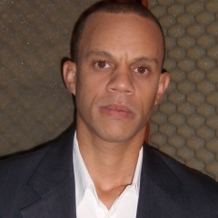 Max Siqueira