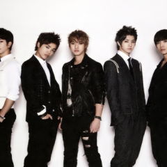 2PM - VAGALUME