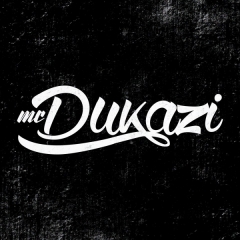 MC Dukazi