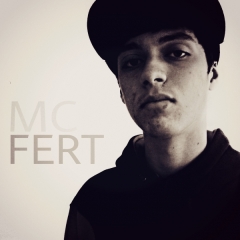 Mc Fert