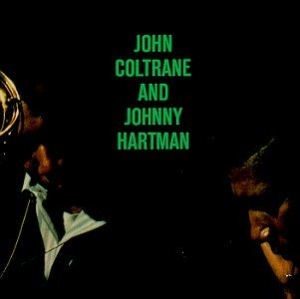 John Coltrane and Johnny Hartman (Remastered)