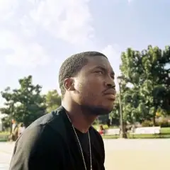 Meek Mill