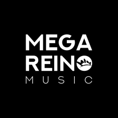 Mega Reino Music