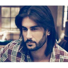Melendi