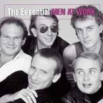 The Essencial: Men At Work