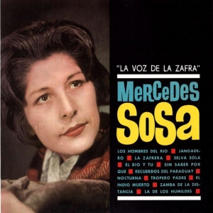 Fagner - Años (part. Mercedes Sosa) (TRADUÇÃO) - Ouvir Música