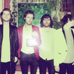 Miami Horror