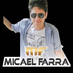 Micael Farra