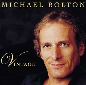 MICHAEL BOLTON E KENNY G - MISSING YOU NOW (TRADUÇÃO EM PORTUGUÊS)