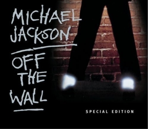 Off The Wall [Special Edition]