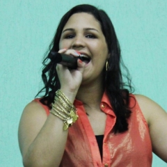 Michele Dias