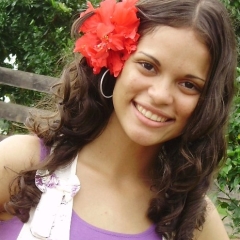 Michele Oliveira