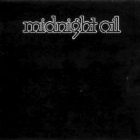 Midnight Mover (tradução) - Accept - VAGALUME