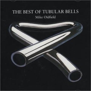 The Best of Tubular Bells