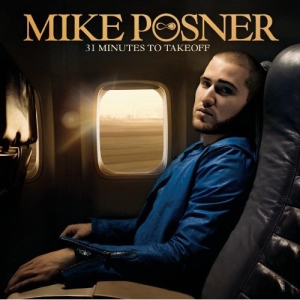 Mike Posner - VAGALUME