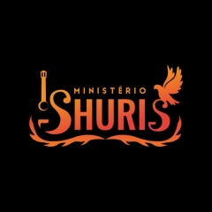 Ministerio Católico Shuris