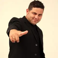 Ministério Diego Lima