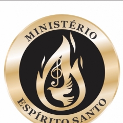 Ministerio Espírito Santo