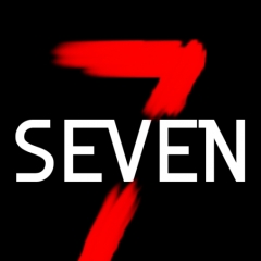 Ministério Seven