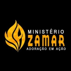 Ministério Zamar
